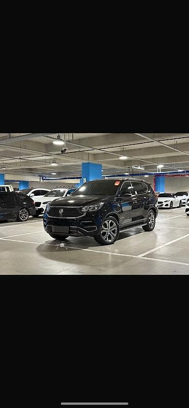 автомат бишкек: 2020 состаяние идиал 127014 пробек радной — 1