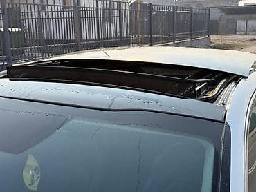 k5 к5: Kia K5: 2020 г., 2 л, Автомат, Газ, Седан — 7