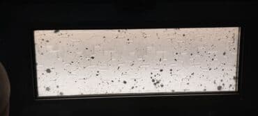 элитные квартиры аренда: Уборка помещений, | Генеральная уборка, Уборка после ремонта, Уборка раз в неделю, | Офисы, Квартиры, Дома — 25