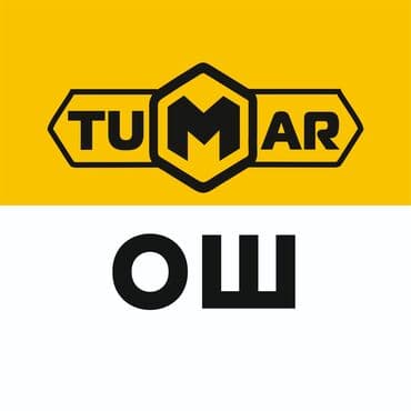 Требуется Водитель такси - Аренда автомобиля, Без опыта, Обучение, Стажировка, Старше 23 лет