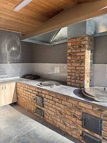 кунту дача: Продается дача в с. Кунтуу. ДК Мечта-2. Площадь участка 5 соток — 2