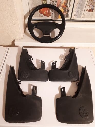 купить двигатель на мотоблок 7 л с: Руль Volkswagen 1995 г., Б/у, Оригинал, Германия — 1