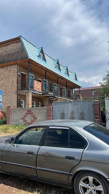 снегоуборщик: Срочно требуется уборщица комнат На Ыссык Куле оплата раз в неделю — 1