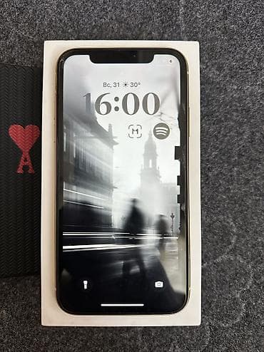 xbox seroes s: IPhone Xr, Б/у, 128 ГБ, Желтый, Чехол, Коробка, 75 % — 2