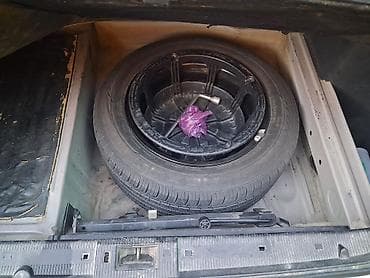 mercedesbenz еclass: Mercedes-Benz E-Class: 2001 г., 3.2 л, Автомат, Бензин, Седан — 6