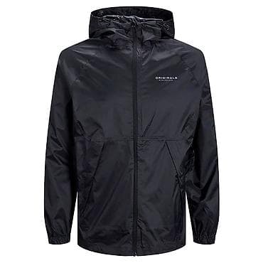 Женская обувь: Мужской плащ, XL, Jack & Jones, Б/у, Самовывоз — 2