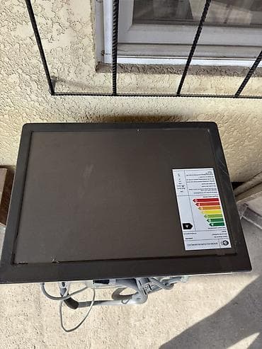 Стиральная машина фронтальной загрузки, серый корпус. Основные at lalafo.kg Стиральная машина фронтальной загрузки, серый корпус. Основные