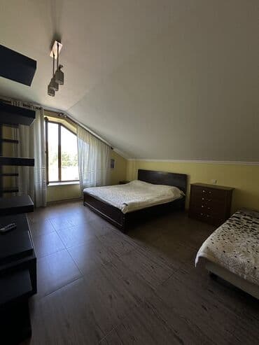 суточный квартира 2 комнатный бишкек: Каракол! 🏔 Гостевой дом в идеальном месте — рядом с горнолыжной — 3