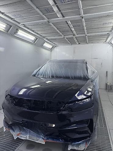 сварщик новопокровка: СРОЧНО ТРЕБУЮТСЯ АВТОМАЛЯРЫКУЗОВШИКИ ПОДГОТОВШИКИ!!!!!! Все — 4