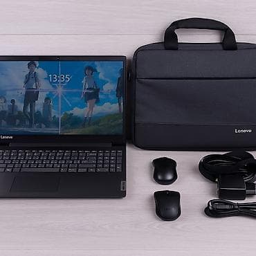 turk samovari: ПРОДАЁТСЯ НОУТБУК LENOVO 💻 ✅ Отличное состояние ✅ Подходит для учёбы — 1