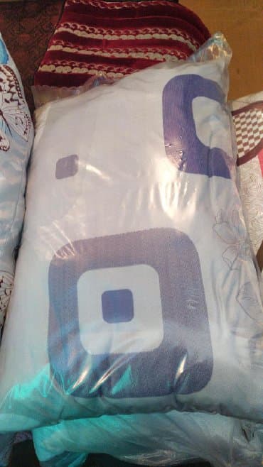 кровать новые: Матрац, матрас, журкан, одеяло, шейшеп, Матрас, матрац Одеяло, жууркан — 16
