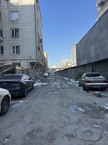 Электромеханическое оборудование: Действующий бизнес Кондитерский цех и Пекарское оборудование и — 10