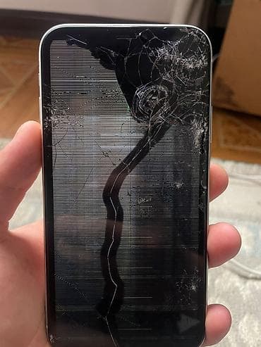 xr iphone бу: IPhone Xr, Б/у, 64 ГБ, Белый, Чехол, 100 % — 3