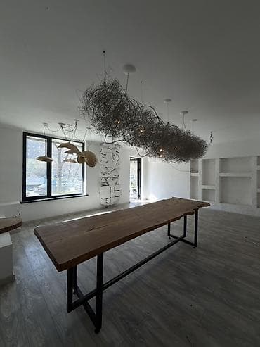 улица репина: 📌Продаются 4 коммерческих помещения: - 52,4 м2 - ⁠63,2 м2 - ⁠72,8 м2 - — 4