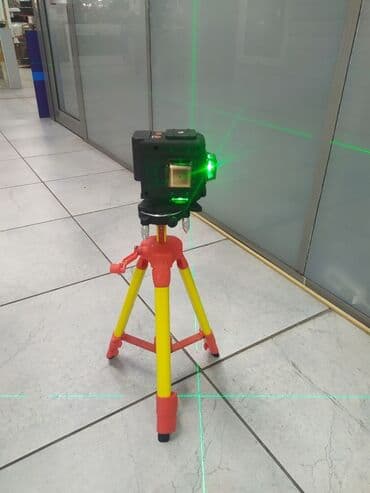 куплю пчелка: Сдам в аренду безвоздушный краскопульт. Мотобур. Пчелки. Торцовка. И — 2