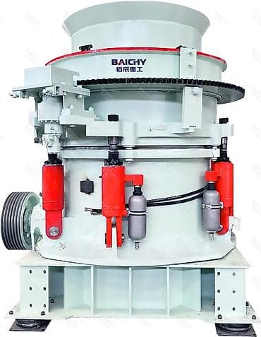 ДРОБИЛЬКА САТЫЛАТ | КЫРГЫЗСТАН | КЫТАЙДАН ЖАҢЫ ЖАНА БУ Дробилька