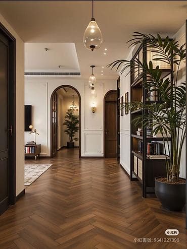 rent flat: 7 соток, Для бизнеса, Красная книга — 4