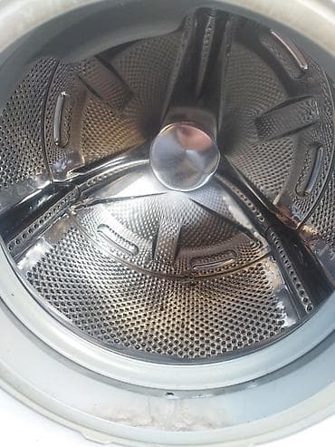 iphone 11 kredit: Стиральная машина BEKOвсё работает чётко! — 3