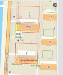 с квартирантами с магазином готовый бизнес квартирный комнат действующим: Продаю Магазин Отдельностоящий магазин, 38 м², Свежий ремонт, Отдельный вход, 1 этаж — 9