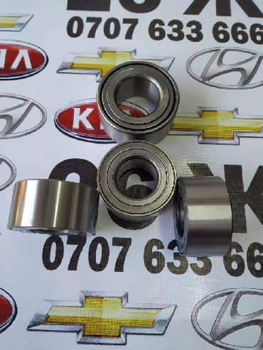 риа: Рынок Кудайберген 26 "Ж" Проходите в профиль!!! Автозапчасти!!! В — 4