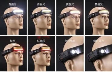 садовые фонари на солнечных батареях бишкек: Компактный и яркий налобный фонарь имеет три разных светоэлемента — 4