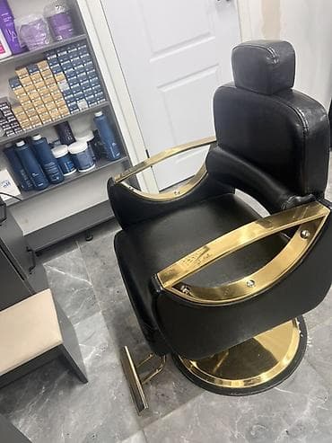 бор машинки: Комплект для салона красоты: материалы и оборудование для — 9