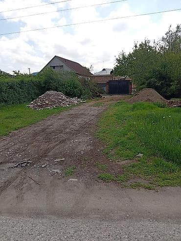 молодая гвардия: Для бизнеса — 1