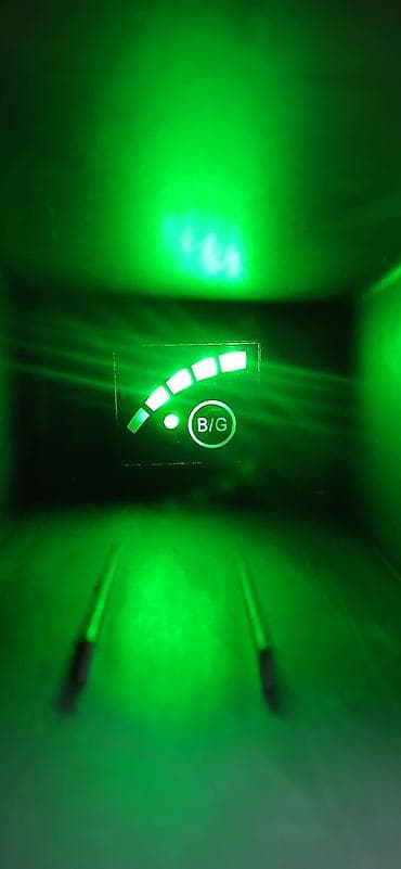 авто для такси: Lexus RX: 2000 г., 3 л, Автомат, Бензин, Кроссовер — 6