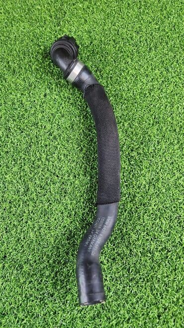 bbs rs: Патрубок 6421 6 928 591 Е81 е90 е84 Год 2006 В отличном состоянии — 1