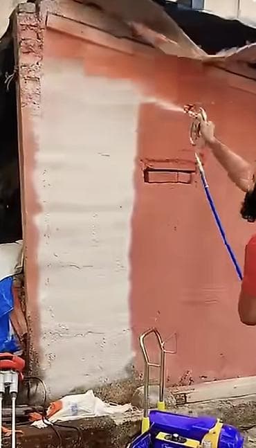 Отопление: Сдам в аренду Компрессоры — 2