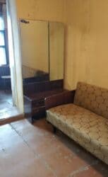 квартира рабочи гарадок: 3 комнаты, Собственник, Без подселения, Без мебели — 5