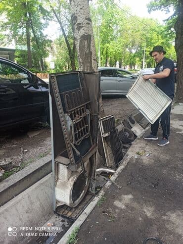 бк кондиционеры: Кондиционер Gree Классический, Обогрев, Охлаждение — 2