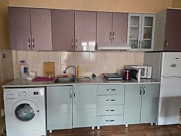 лазурный берег квартира: Меняю/продаю на квартиру в Бишкеке таун хаус на ИК, село Бостери — 6