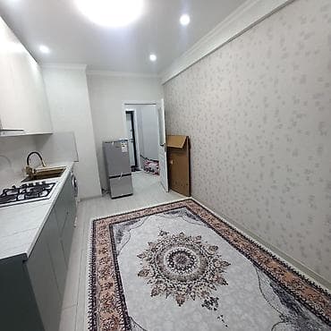 Квартиры: 1 комната, Собственник, С мебелью полностью — 5