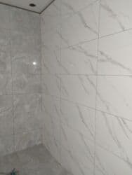 сулук курт менен дарылоо бишкек: Подготовка стен для укладки, Подготовка стен для грунтовки, Резка плитки | Керамическая плитка, Керамогранитая плитка, Мозаичная плитка | Вертикальная укладка, Диагональная укладка, Горизонтальная укладка Больше 6 лет опыта — 9