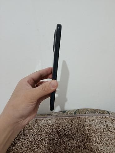 сони прошивка: Samsung Galaxy A23, Б/у, 64 ГБ, цвет - Черный, 2 SIM — 2