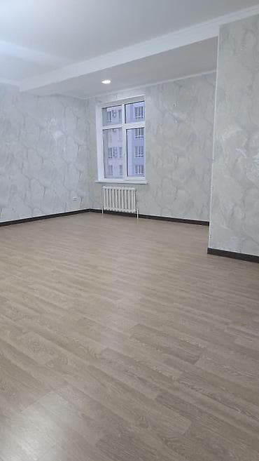 Продажа квартир: 4 комнаты, 127 м², Элитка, 8 этаж, Евроремонт — 5