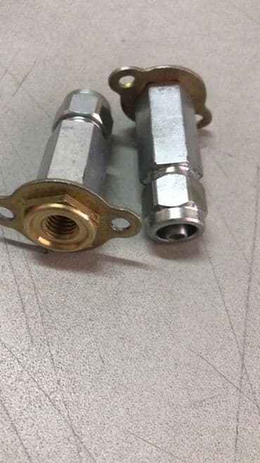 stag: Передний редуктор Lexus 2009 г., Новый, Оригинал, Германия — 10