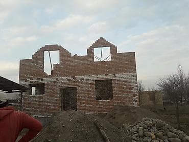 офис склад: Прорабы, бригадиры — 9