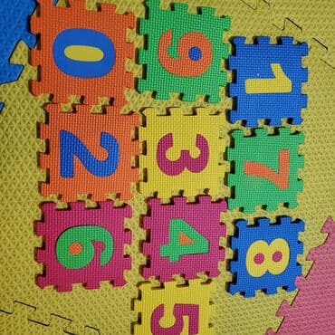 мыльные пузыри бишкек: РАЗВИВАЮЩИЙ ПАЗЛ В ОТЛ СОСТ 480С — 1