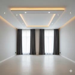 кухонные навесные шкафы: Профессиональный ремонт и отделка под ключ Монтаж потолков, стен и — 6