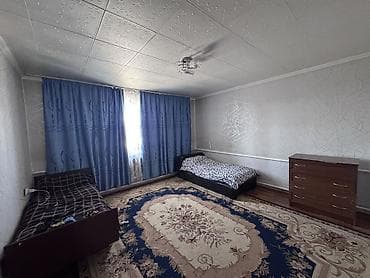 Продажа домов: Арча Бешик 📍Продается 2 этажный дом 7 комнат 174 кв м, фактически — 10
