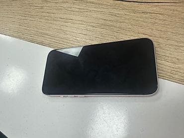 iphone 13 б у: IPhone 13, Б/у, 128 ГБ, Розовый, 92 % — 2