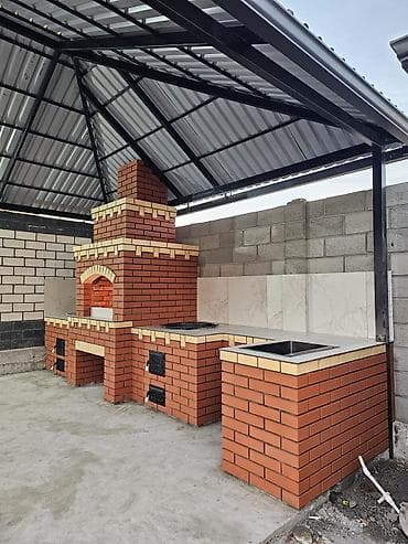 скупка чугунных батарей: Барбекю, Казаны, Мангалы Бесплатная консультация Больше 6 лет опыта — 6