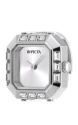 49580 Просим писать на WhatsApp Ссылка в шапке профиля 💰Стоимость