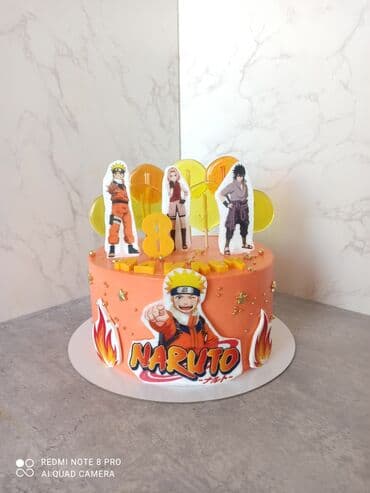 поставка для цветов: Торты на заказ
капкейки
бенто торты — 27