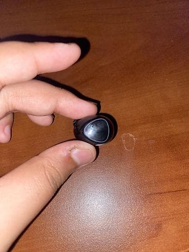 cmf buds: Xiaomi, Новый — 1