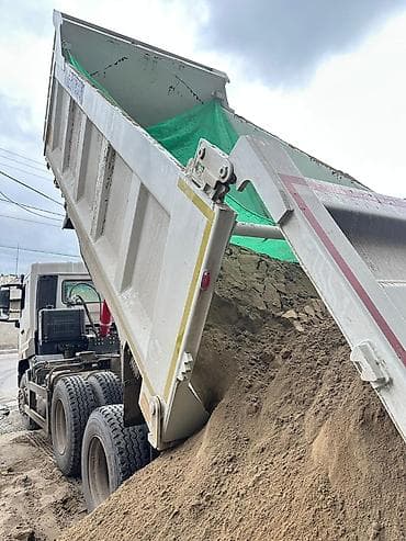 апарат для стяшки: Песок, Насыпью, Хово — 2