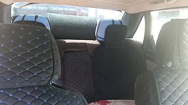 лобовые стекла ауди 80: Audi 100: 1991 г., 2.3 л, Ручные, Бензин — 5