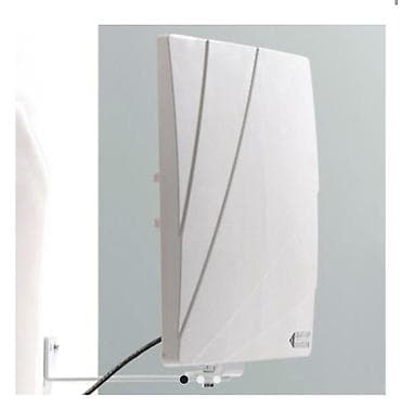 hdmi rca: Телевизионная антенна (внешняя) KVANT-EFIR (DVB-T2) отличная антенна — 1